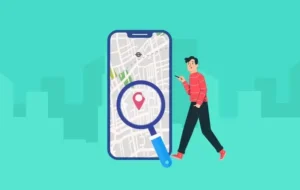 Best cell phone tracking apps - PDNI Online