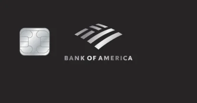 bank of american premium rewards elite, credit card