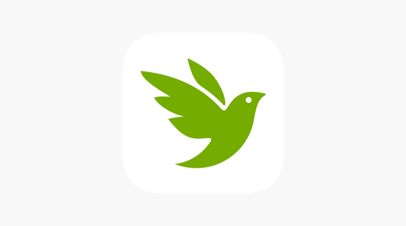 iNaturalist App