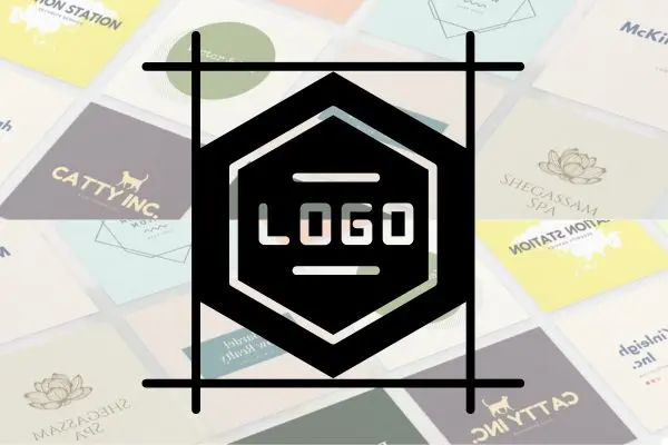 Create Logo