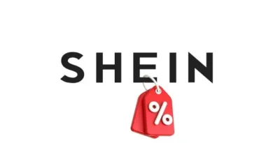 Shein Coupon Code