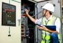 best online courses for electrical engineering