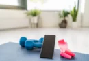 top at home workout apps