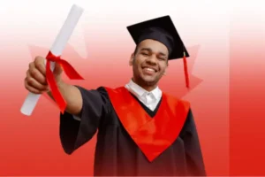 Canadian Scholarships