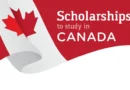 Canadian Scholarships for International Students