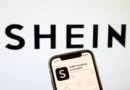 Shein Free App