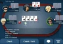 Best app for free poker