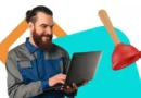 Certificate Plumbing Course