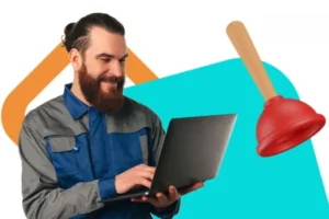 Certificate Plumbing Course