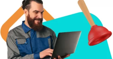 Certificate Plumbing Course