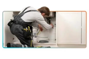 Plumbing Course