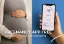 Pregnancy App Free​ Ovulation, fertility and monitoring