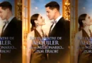 Soy el Vientre de Alquiler de un Millonario… ¡por Error!