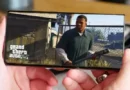 How to play GTA V mobile for free