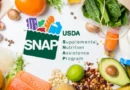 SNAP Supplemental Nutrition Assistance Program eligibility