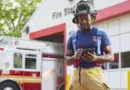 firefighter apps​