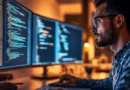 Online IT certification