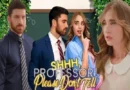 Shhh Professor! Please Don't Tell