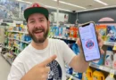 Freebie guy Sam's Club