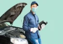 auto mechanic courses
