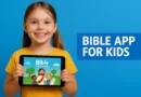 bibble app for kids