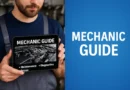 mechanic guide