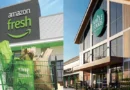 Amazon Fresh vs Whole Foods