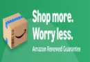 Amazon Warehouse vs Renewed
