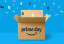 Prime Day deals