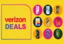 Verizon Deals