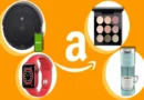 best time to buy on Amazon