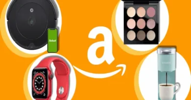 best time to buy on Amazon