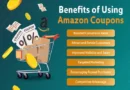 stack Amazon coupons