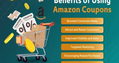 stack Amazon coupons