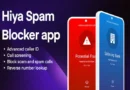 Hiya Spam Blocker & Caller ID