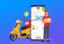 grocery delivery app for extra cash