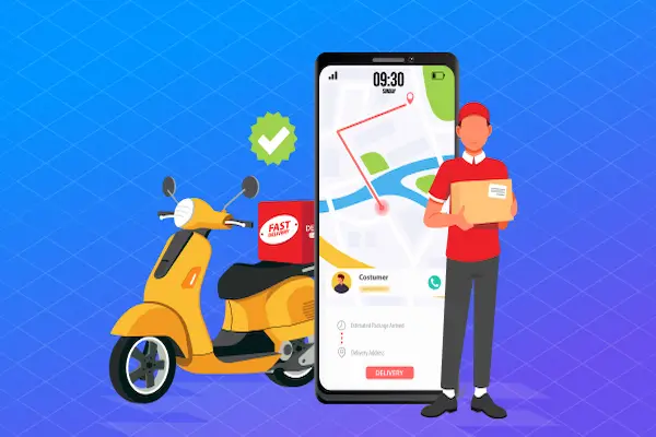 grocery delivery app for extra cash