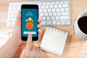 Best Apps to Manage Your Money