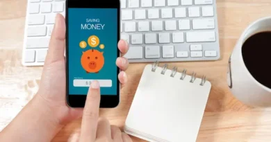 Best Apps to Manage Your Money