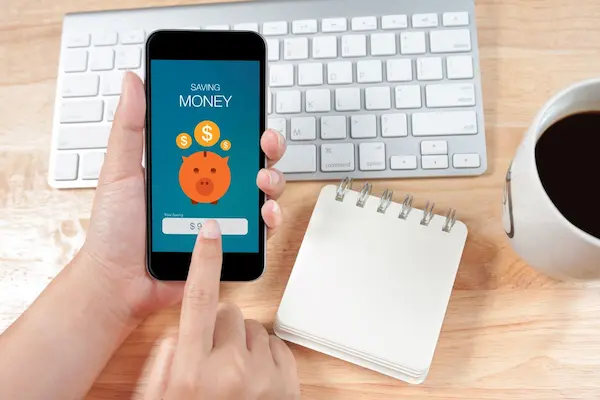 Best Apps to Manage Your Money