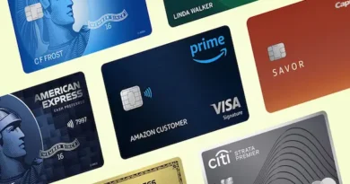 Best Credit Cards for Everyday Purchases in 2026