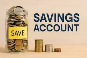 Best High-Yield Savings Accounts