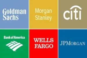 Best Online Banks in the US