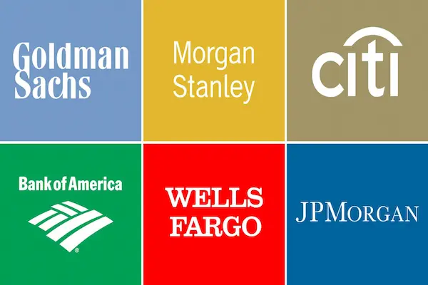 Best Online Banks in the US