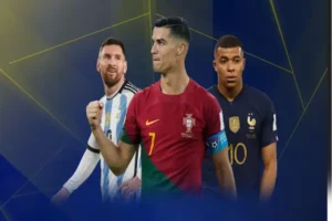 Best Platforms to Watch International Football