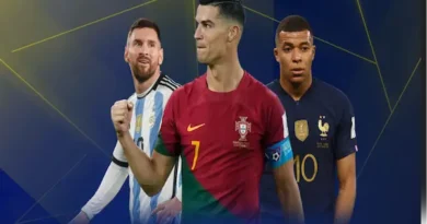 Best Platforms to Watch International Football