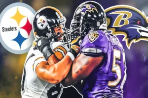 Biggest Football Rivalries of All Time