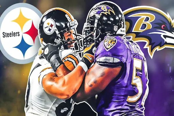 Biggest Football Rivalries of All Time