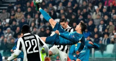 Champions League: History and Greatest Moments