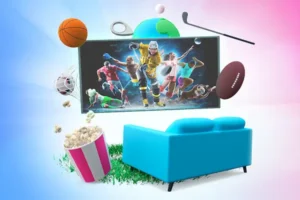 Live Sports Streaming Apps You Should Try